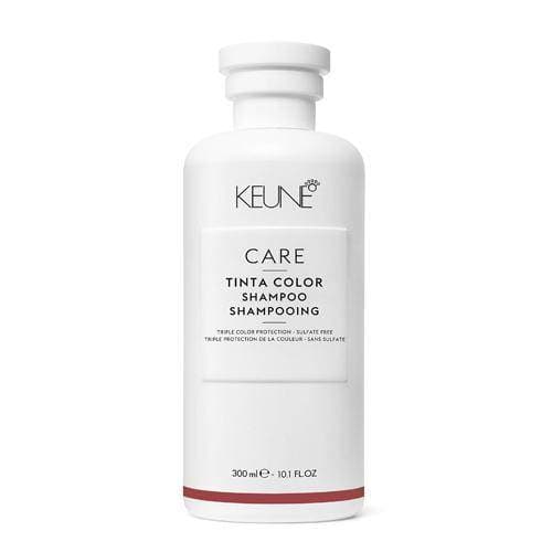 KEUNE CARE Tinta Color Shampoo, 10.1 Floz-Poi?ma Salon