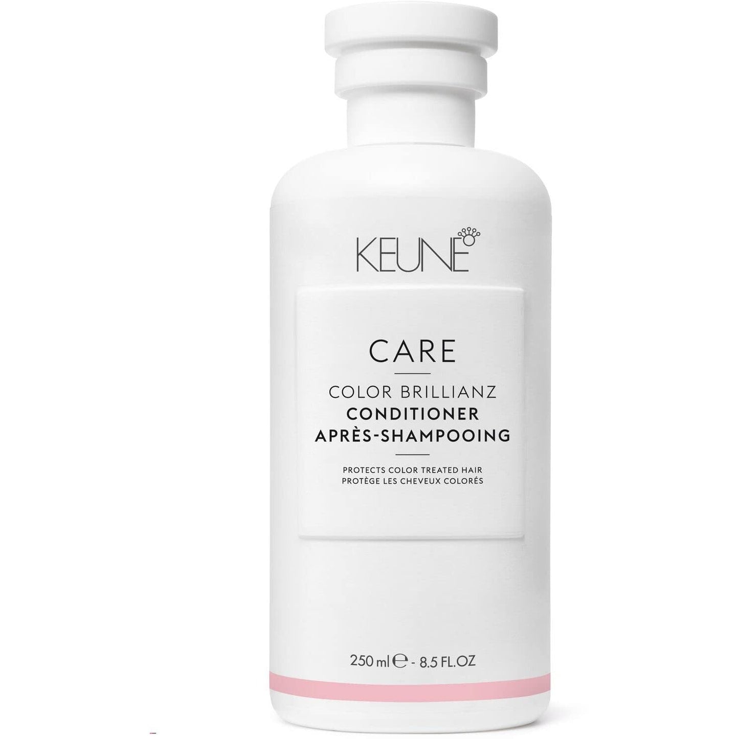 Keune Care Color Brillianz Conditioner 8.5 oz-Poi?ma Salon