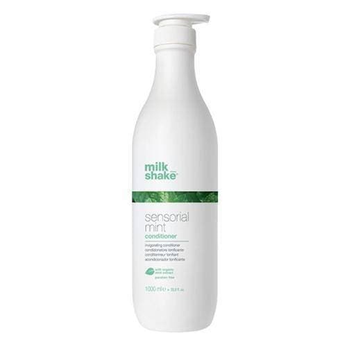 Milk Shake Sensorial Mint Conditioner - 33 oz-Poi?ma Salon