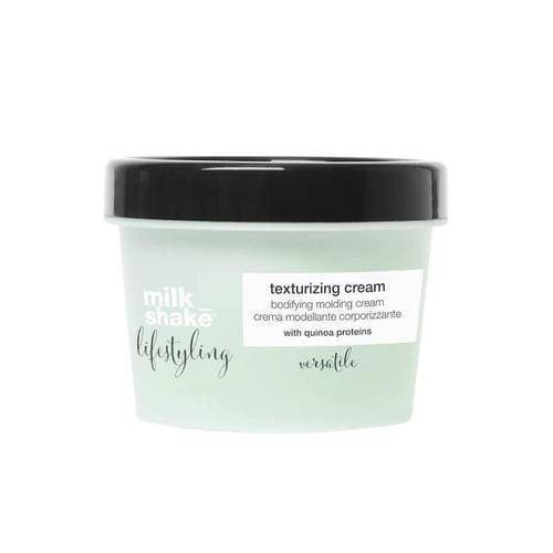 Milk Shake Texturizing cream 3.4 oz-Poi?ma Salon