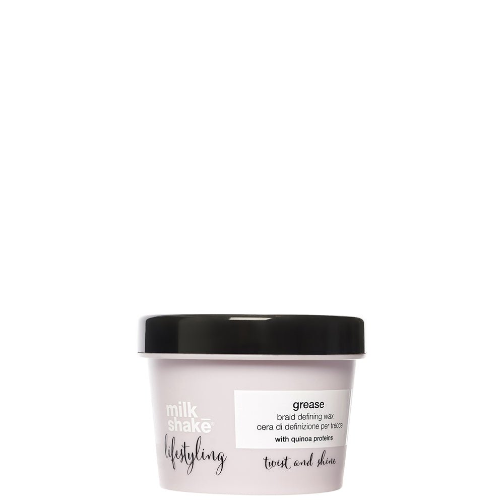 Milk Shake lifestyling braid grease 3.4 oz-Poi?ma Salon