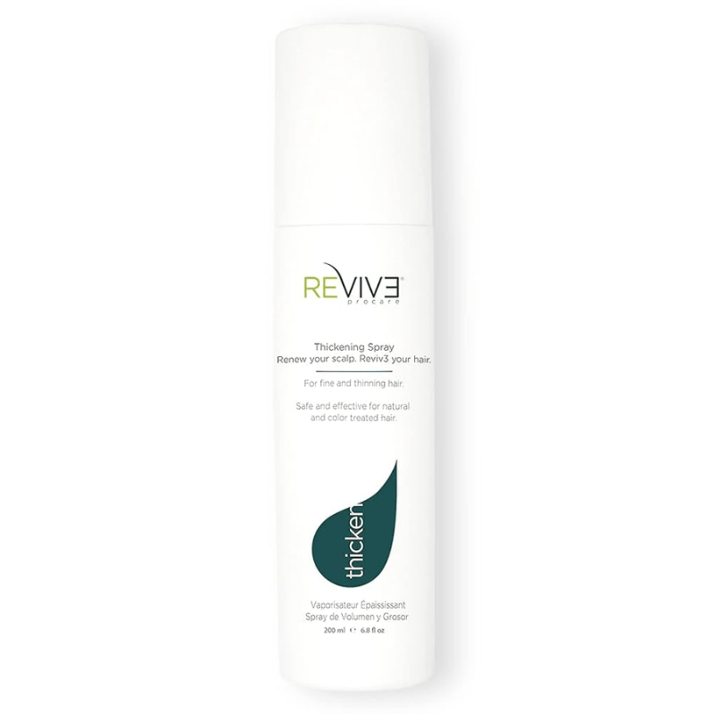 Reviv3 Thickening Spray