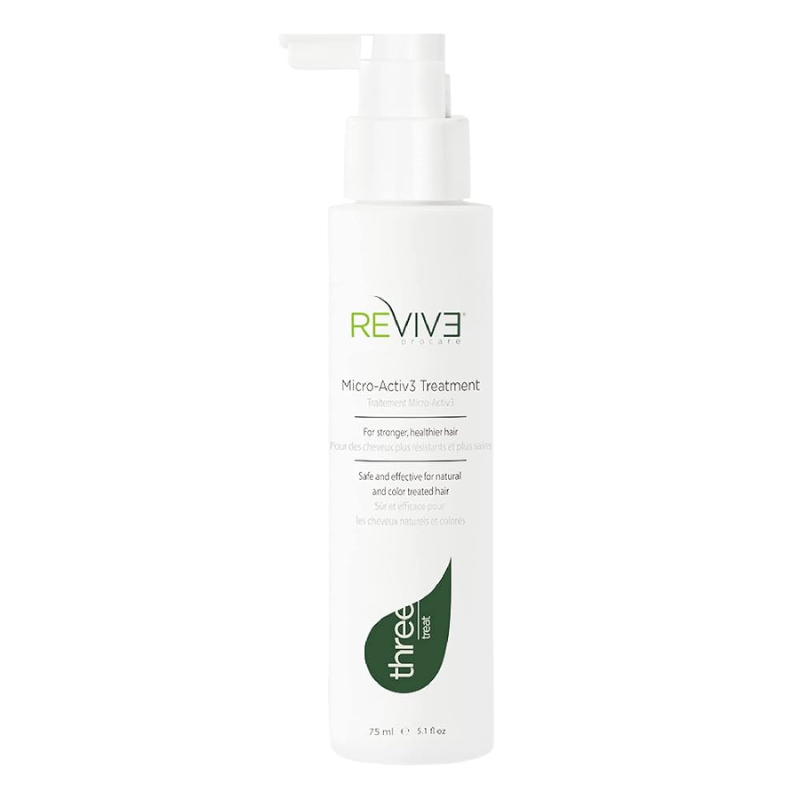 Reviv3 Micro Activ3 Treat Spray