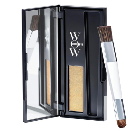 Color Wow Root Cover Up