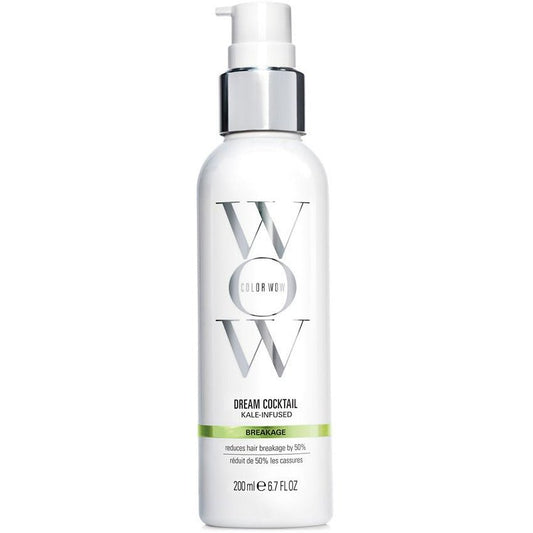Color Wow Bionic Tonic Kale Cocktail 6.7oz-Poi?ma Salon