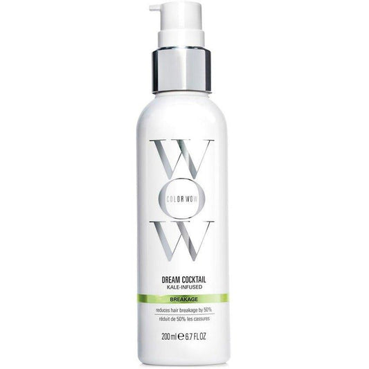 Color Wow Dream Cocktail Kale-Infused 6.7oz