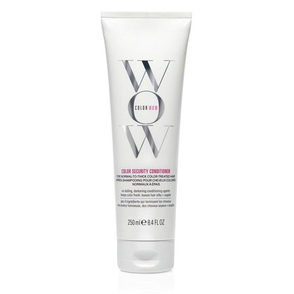 Color Wow Color Security Conditioner, Normal To Thick Hair
