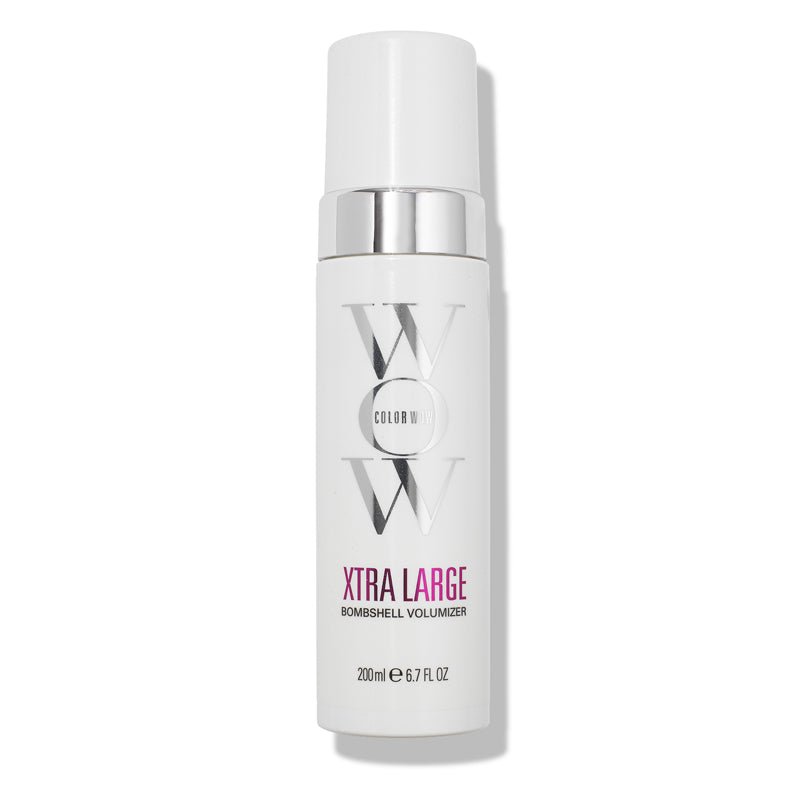 Color Wow Xtra Large Bombshell Volumizer 6.7oz-Poi?ma Salon