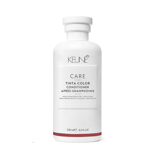 KEUNE CARE Tinta Color Conditioner, 8.5 Floz