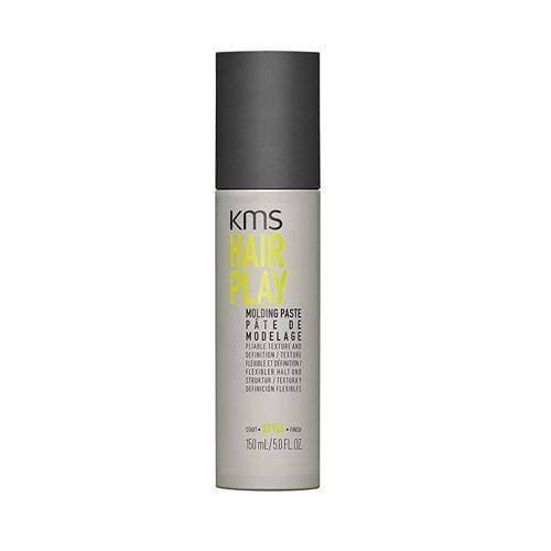 KMS California HairPlay Molding Paste 5 oz-Poi?ma Salon