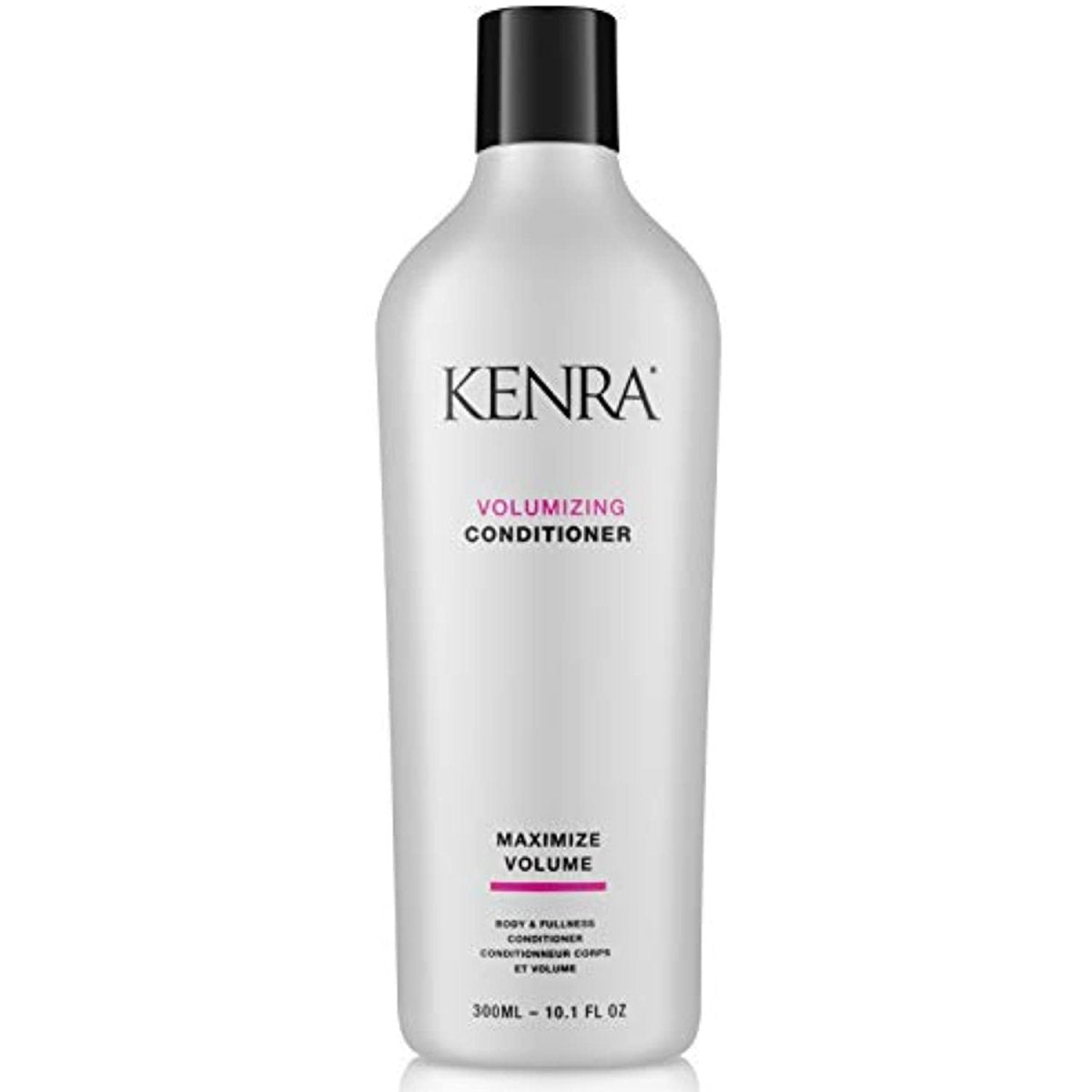 Kenra Volumizing Conditioner-Poi?ma Salon