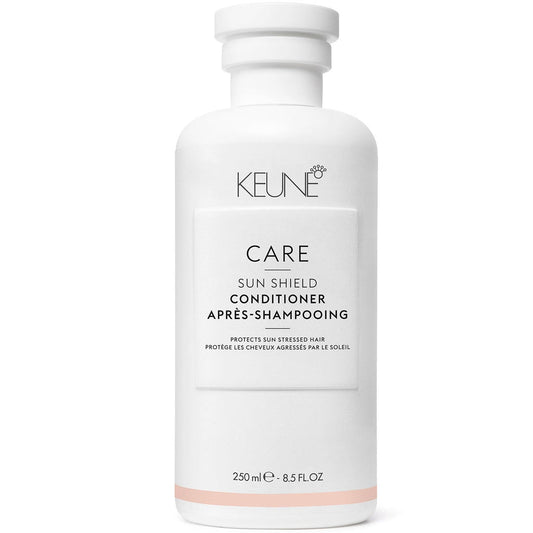 Keune Care Sun Shield Conditioner 8.5 oz-Poi?ma Salon
