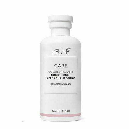 Keune Color Brillianz Conditioner For Colored Hair 250 Ml/8.5 oz-Poi?ma Salon