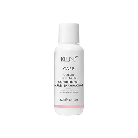 Keune Care Color Brillianz Conditioner 2.7oz-Poi?ma Salon