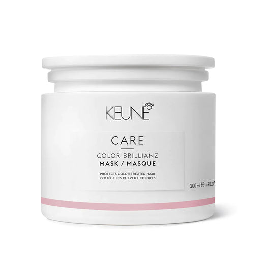 Keune Care Color Brillianz Mask 6.8 Fl Oz-Poi?ma Salon
