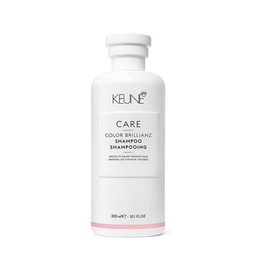 Keune Care Color Brillianz Shampoo 10.1 oz-Poi?ma Salon