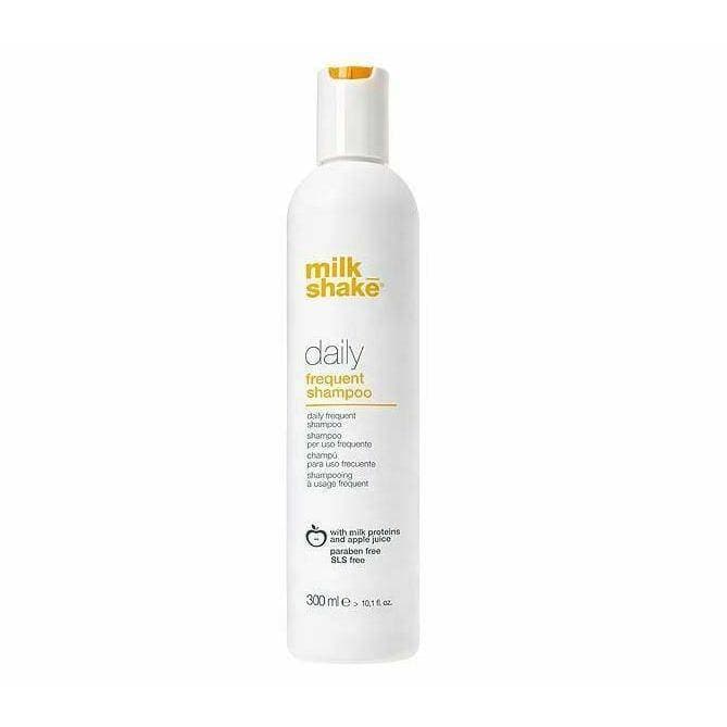 Milk Shake Daily Frequent Shampoo 10.14 oz-Poi?ma Salon