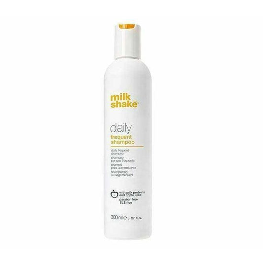 Milk Shake Daily Frequent Shampoo 10.14 oz-Poi?ma Salon