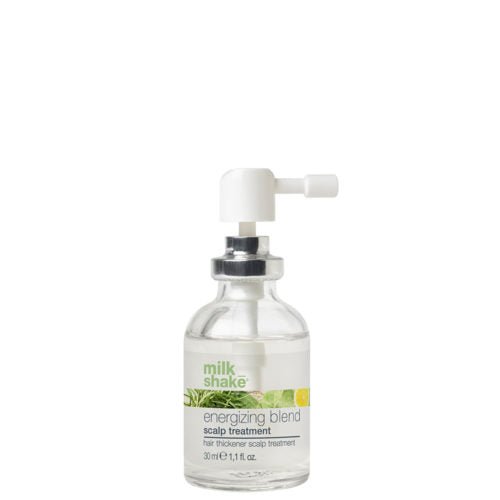 Milk Shake Energizing Blend Scalp Treatment 1.1 oz-Poi?ma Salon
