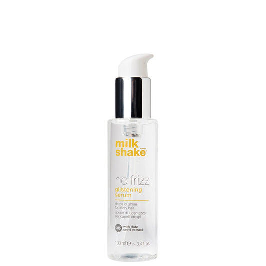 Milk Shake Glistening Serum Drops Of Shine 3.4 oz-Poi?ma Salon