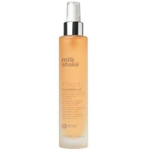 Milk Shake Integrity Incredible Oil 3.4 Oz-Poi?ma Salon