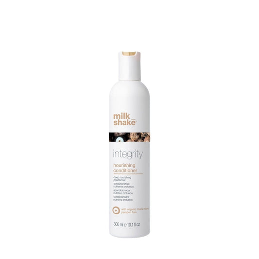 Milk Shake Integrity nourishing conditioner 10.1 oz-Poi?ma Salon