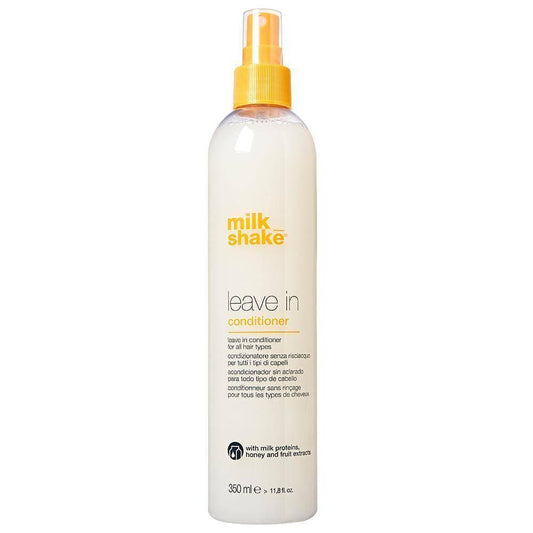 Milk Shake Leave In Conditioner 11.8 oz-Poi?ma Salon