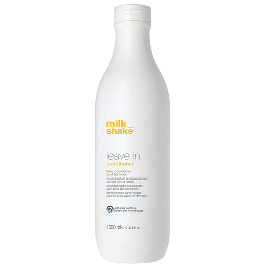 Milk Shake Leave-in Conditioner - 33.8 fl.oz-Poi?ma Salon
