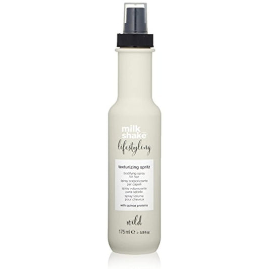 Milk Shake Lifestyle Texturizing Spritz - 5.9 oz-Poi?ma Salon