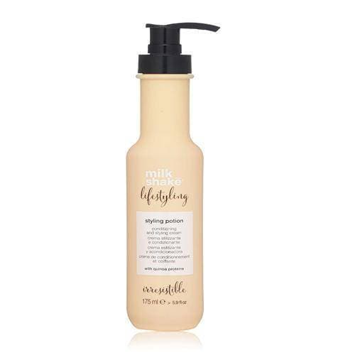 Milk Shake Lifestyle styling potion 5.9 oz-Poi?ma Salon