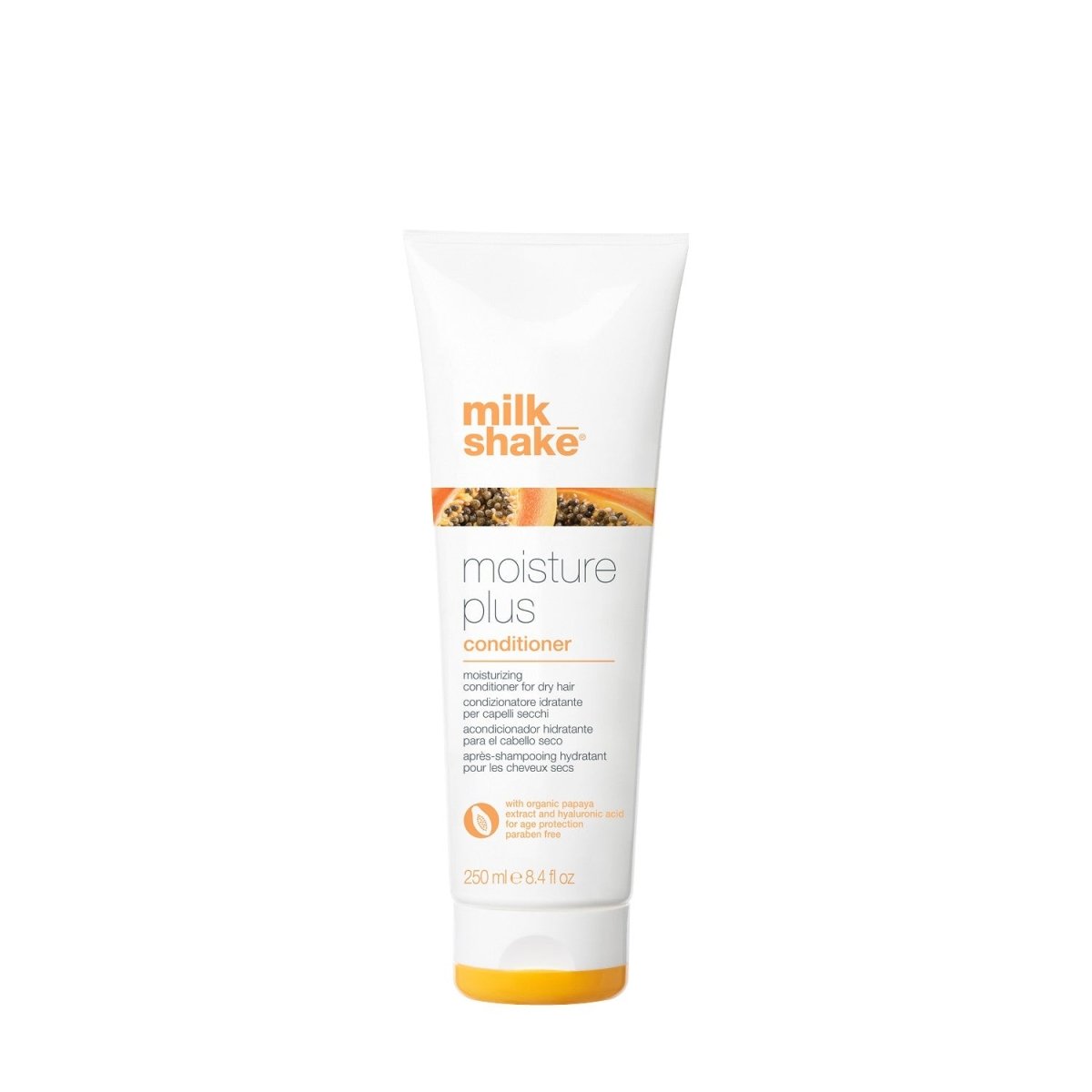 Milk Shake Moisture Plus Conditioner 8.5 oz-Poi?ma Salon