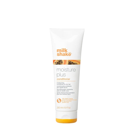 Milk Shake Moisture Plus Conditioner 8.5 oz-Poi?ma Salon