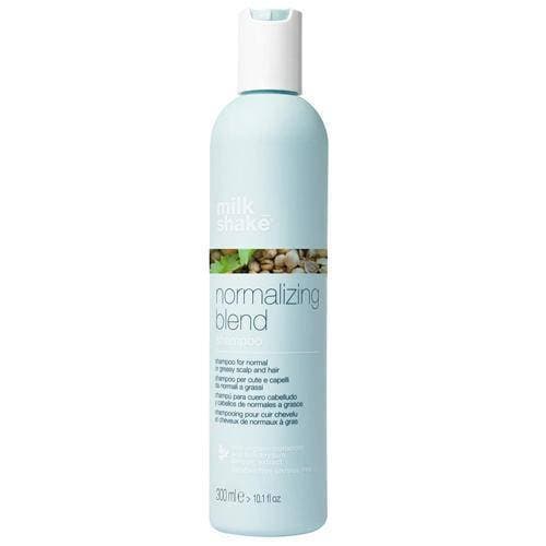 Milk Shake Normalizing Blend Shampoo 10.1 Floz-Poi?ma Salon