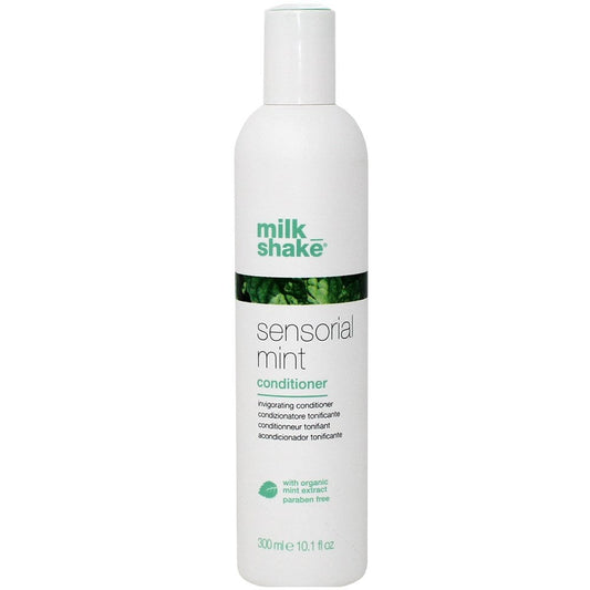 Milk Shake Sensorial Mint Conditioner - 10 oz-Poi?ma Salon