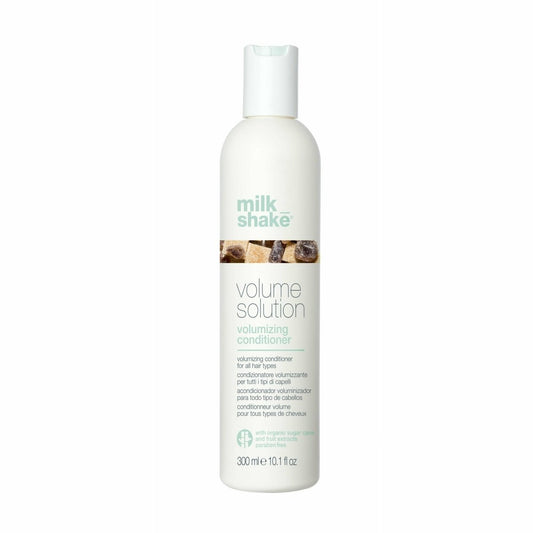 Milk Shake Volume Solution Conditioner - 10.1 oz-Poi?ma Salon