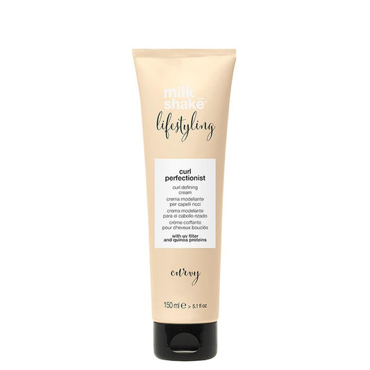 Milk Shake lifestyling curl perfectionist 5.1 oz-Poi?ma Salon