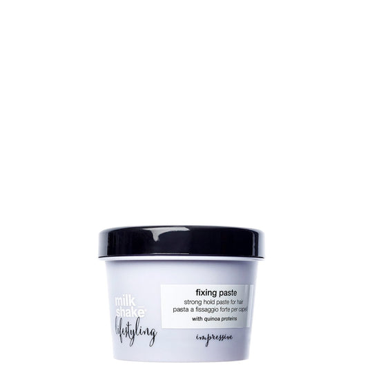 Milk Shake lifestyling fixing paste 3.4 oz-Poi?ma Salon