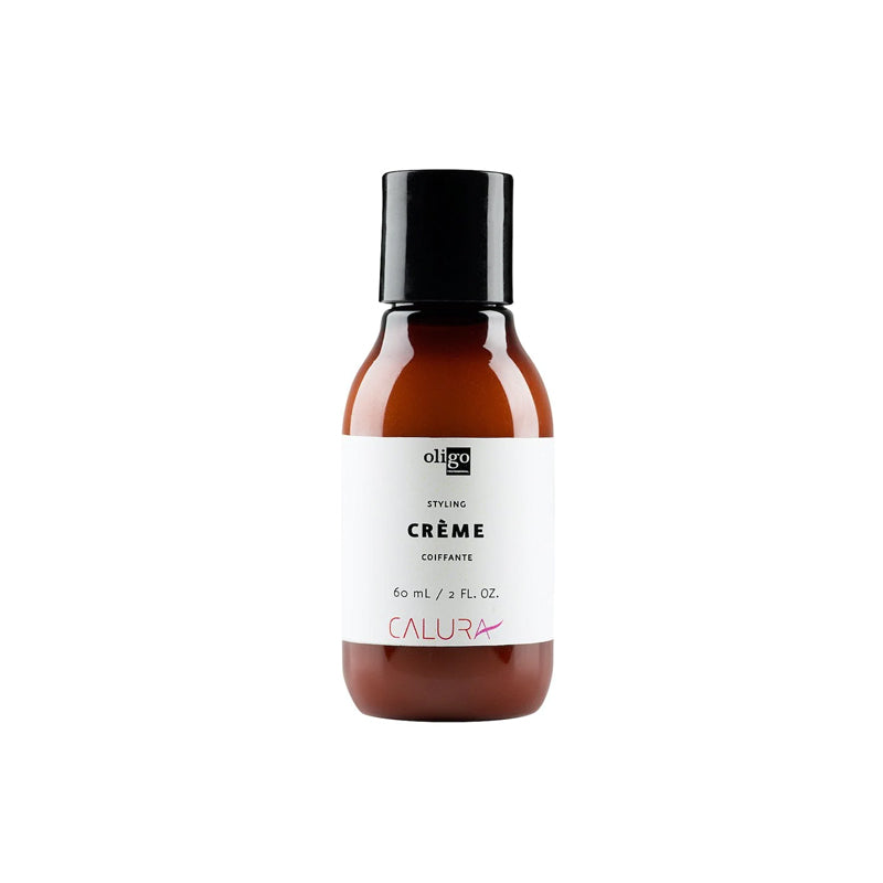 Oligo Styling Creme 2oz-Poi?ma Salon