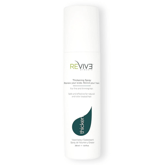Reviv3 Thickening Spray