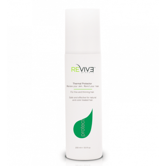 Reviv3 Thermal Protector