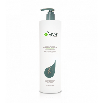Reviv3 Prime Conditioner