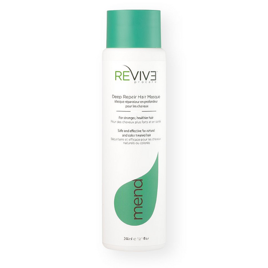 Reviv3 Mend Deep Repair Masque