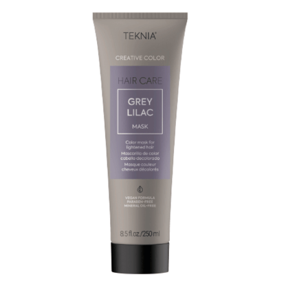 Lakme Creative Color Mask 8.5 oz