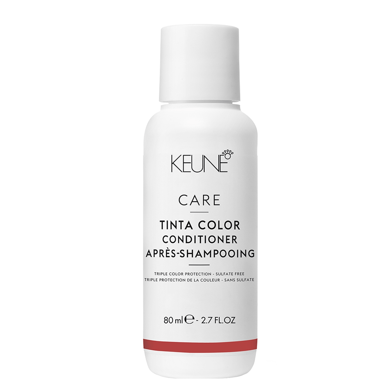 Keune Care Tinta Color Conditioner 2.7oz-Poi?ma Salon