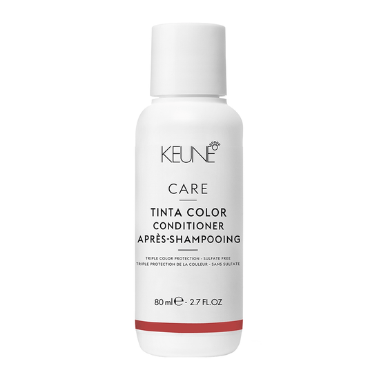 Keune Care Tinta Color Conditioner 2.7oz-Poi?ma Salon